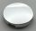 14769 Chrome Silver Tile, Round 2 x 2 with Bottom Stud Holder   14769 similar item 4150    Custom Chromed by BUBUL