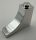 18653 | Chrome Silver Arch 1 x 3 x 2 Inverted | Custom Chromed by Bubul