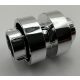 18947 Chrome Silver Technic, Driving Ring 3L Custom chromed by BUBUL