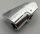 2378 | Technic, Panel Fairing # 7 Very Small Smooth Short, Side A | Custom Chromed by Bubul