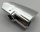 2389 | Technic, Panel Fairing # 8 Very Small Smooth Short, Side B | Custom Chromed by Bubul