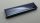2431 | Chrome Titan Tile 1 x 4 | Custom Chromed by BUBUL