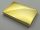 26603 Chrome GOLD Tile 2 x 3  26603 Custom Chromed by BUBUL