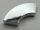 27925 Chrome Silver Tile, Round Corner 2 x 2 Macaroni   Part: 27925  Custom Chromed by BUBUL