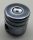 2851 | Chrome Titan Technic Engine Piston Round | Custom Chromed by Bubul