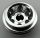 2994 | Chrome Silver Wheel 30.4 x 14 VR | Custom Chromed by BUBUL