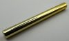 30374 | Chrome GOLD Bar 4L (Lightsaber Blade Wand) | Custom Chromed by BUBUL