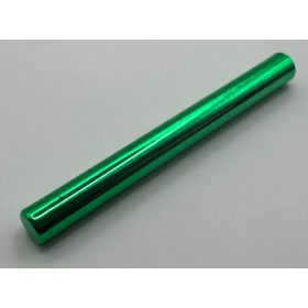   30374 | Chrome Green Bar 4L (Lightsaber Blade Wand) | Custom Chromed by BUBUL