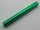 30374 | Chrome Green Bar 4L (Lightsaber Blade Wand) | Custom Chromed by BUBUL