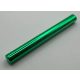 30374 | Chrome Green Bar 4L (Lightsaber Blade Wand) | Custom Chromed by BUBUL