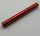 30374 | Chrome RED Bar 4L (Lightsaber Blade Wand) | Custom Chromed by BUBUL