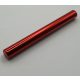30374 | Chrome RED Bar 4L (Lightsaber Blade Wand) | Custom Chromed by BUBUL