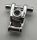 30375 | Chrome Silver Torso Mechanical, Battle Droid | Custom Chromed by BUBUL