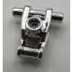 30375 | Chrome Silver Torso Mechanical, Battle Droid | Custom Chromed by BUBUL