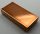 3069, 3069b | Chrome Copper Tile 1 x 2 with Groove | Custom Chromed by Bubul