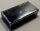 3069, 3069b | Chrome Titan Tile 1 x 2 with Groove | Custom Chromed by Bubul