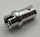 32002 Chrome Silver Technic, Pin 3/4  Custom Chromed by BUBUL