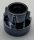32187 | Chrome Titan Technic Driving Ring Extension | Custom Chromed by BUBUL