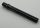 32209 Chrome TITAN Technic, Axle 5.5 with Stop Item No: 32209  or 59426 Custom Chromed by BUBUL