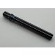 32209 Chrome TITAN Technic, Axle 5.5 with Stop Item No: 32209  or 59426 Custom Chromed by BUBUL