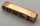 32316 | Chrome Copper Technic, Liftarm 1 x 5 Thick | Custom Chromed by Bubul