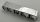 32316 | Chrome Silver Technic, Liftarm 1 x 5 Thick | Custom Chromed by Bubul