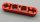 32449 Chrome RED Technic, Liftarm 1 x 4 Thin  Custom Chromed by BUBUL