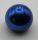 32474 | Chrome Blue Technic Ball Joint  | Custom Chromed by BUBUL