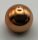 32474 | Chrome COPPER Technic Ball Joint | Custom Chromed by BUBUL