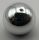 32474 | Chrome Silver Technic Ball Joint | Custom Chromed by BUBUL