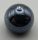 32474 | Chrome TITAN Black Technic Ball Joint | Custom Chromed by BUBUL