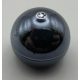 32474 | Chrome TITAN Black Technic Ball Joint | Custom Chromed by BUBUL