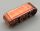 32523 Chrome Copper Technic, Liftarm 1 x 3 Thick  32523 Custom chromed by Bubul