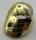 32574 Bionicle Mask Rau (Turaga) Custom Chromed by Bubul