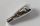 33172, 20086 | Chrome Silver Carrot (Club) | Custom Chromed by BUBUL