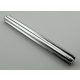 Chrome Silver Technic, Axle 6L  Part: 3706 Custom chromed by BUBUL