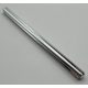 3737 Chrome Silver Technic, Axle 10L Custom Chromed by BUBUL
