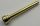 3957, 3957b | Chrome GOLD Antenna 1 x 4 | Custom Chrome by Bubul