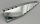 42060 Chrome Silver Wedge 12 x 3 Right Custom chromed by Bubul