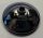 43898 | Chrome Titan Dish 3 x 3 Inverted (Radar) | Custom Chromed by BUBUL 
