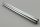 44294 | Chrome SILVER Technic, Axle 7L | Custom Chromed by BUBUL