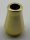 4589, 4589b, 59900 | Chrome GOLD Cone 1 x 1 without Top Groove | Custom Cromed by BUBUL