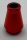 4589, 4589b, 59900 | Chrome RED Chrome Cone 1 x 1 without Top Groove | Custom Cromed by BUBUL
