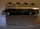 4738 | Chrome Silver Container, Treasure Chest, Complete Assembly - Thick Hinge, Slots in Back | Custom Chromed by Bubul