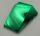 47753 Chrome Green Wedge 4 x 4 No Top Studs Custom Chromed by BUBUL