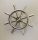 4790 | Boat Ship's Wheel | Custom Chromed by BUBUL