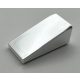 5404 Chrome Silver Slope 18 2 x 1 x 2/3 or 113601 Custom chromed by Bubul
