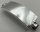 5427 | Technic, Panel Curved 3 x 9 | Custom Chromed by Bubul