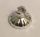 6025 | Chrome Silver Hair Islander | Custom Chromed by BUBUL