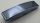 61678 Chrome Titan Slope, Curved 4 x 1 No Studs   Part:61678 or 11153 Custom chromed by BUBUL